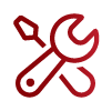 repair-icon-Commercial-Creative-Comfort-Hazelton-PA