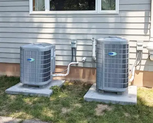 ac-Creative-Comfort-Hazelton-PA