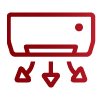 ductless-ac-icon-Creative-comfort-inc