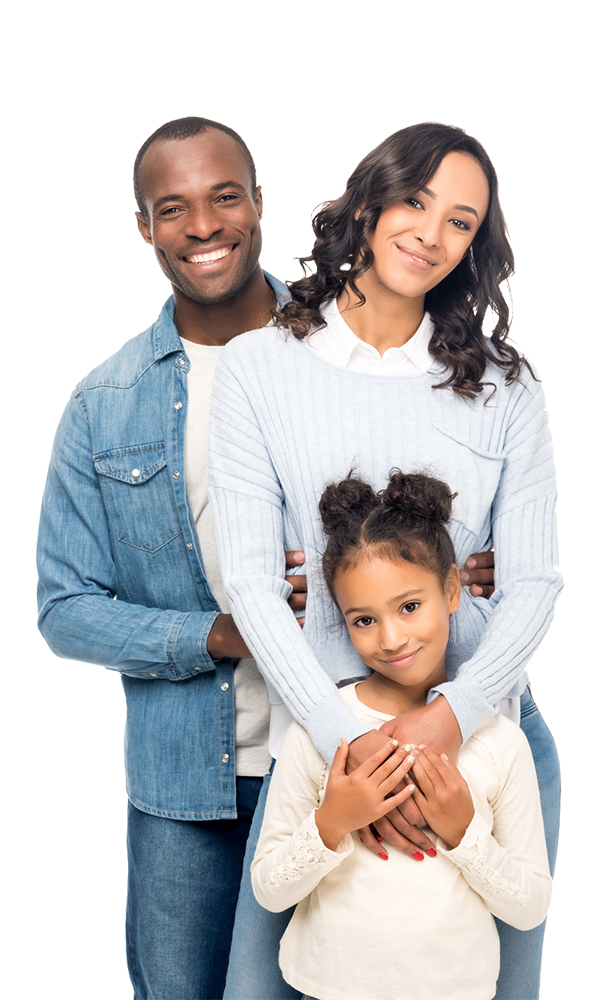family-Creative-Comfort-Hazleton-PA