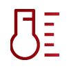 heating-cooling-icon-Creative-Comfort-Hazelton-PA