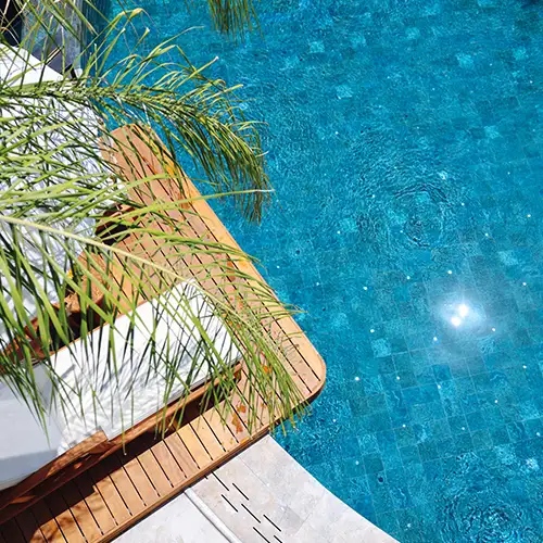 pool-system-Creative-Comfort-Hazelton-PA