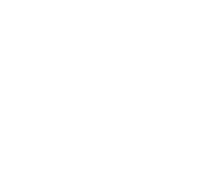CAR-PresidentAward