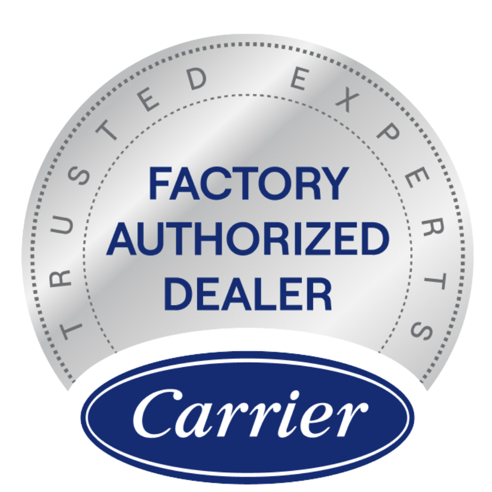 Carrier-FAD-Creative-Comfort-Hazelton-PA